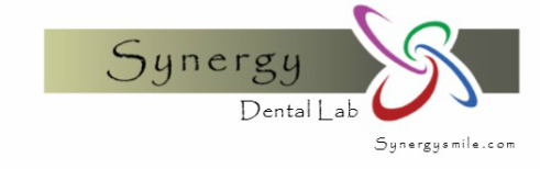 Synergy Dental Lab
